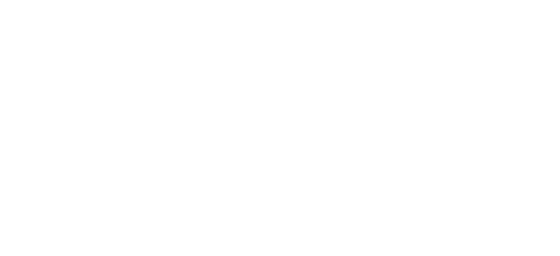 elumin-Agency