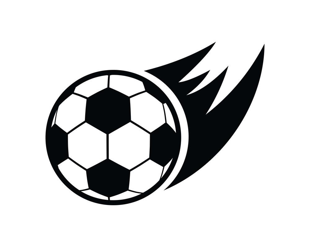 Football Logo Design Services Online - Custom Logo Design For Football