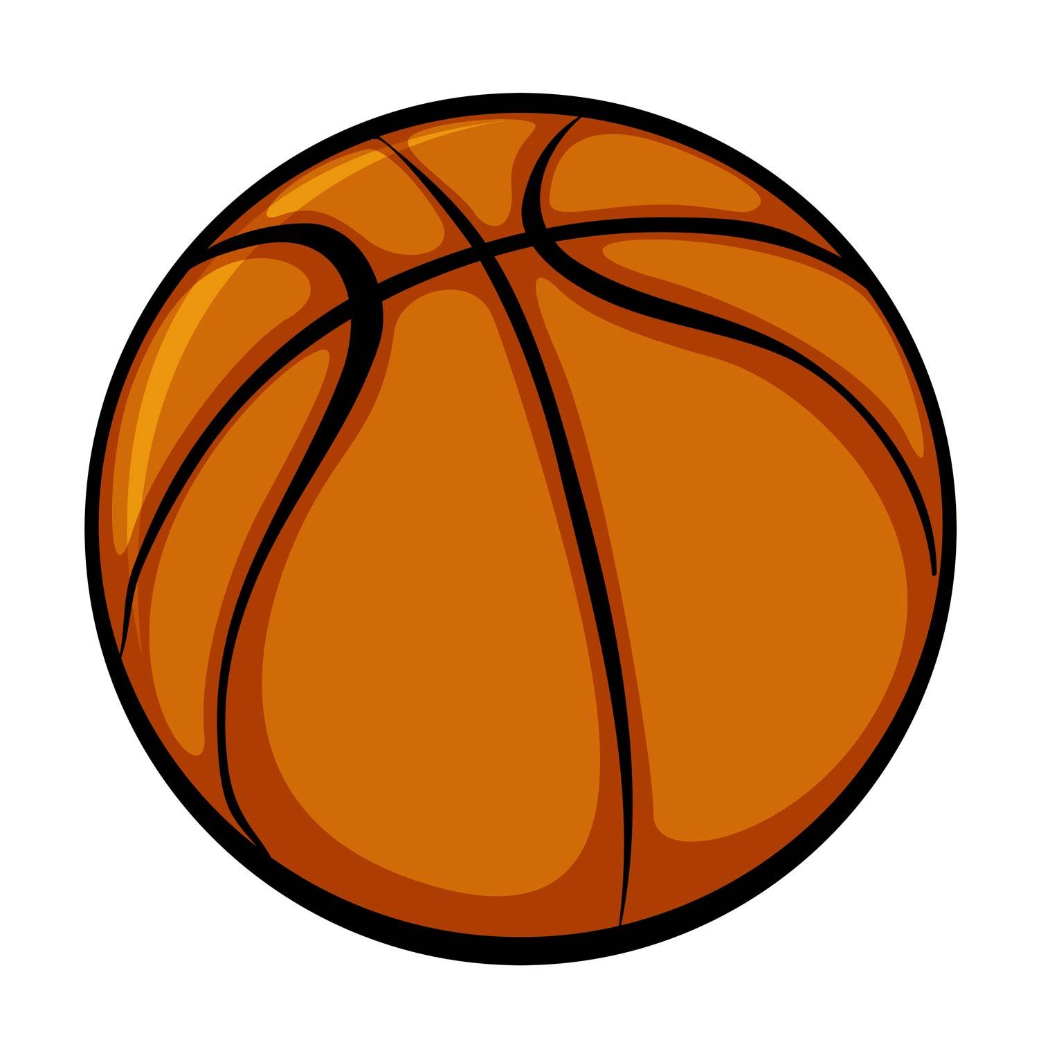 ball logo design